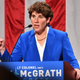 Image for article titled The Doldrums of Amy McGrath's Win